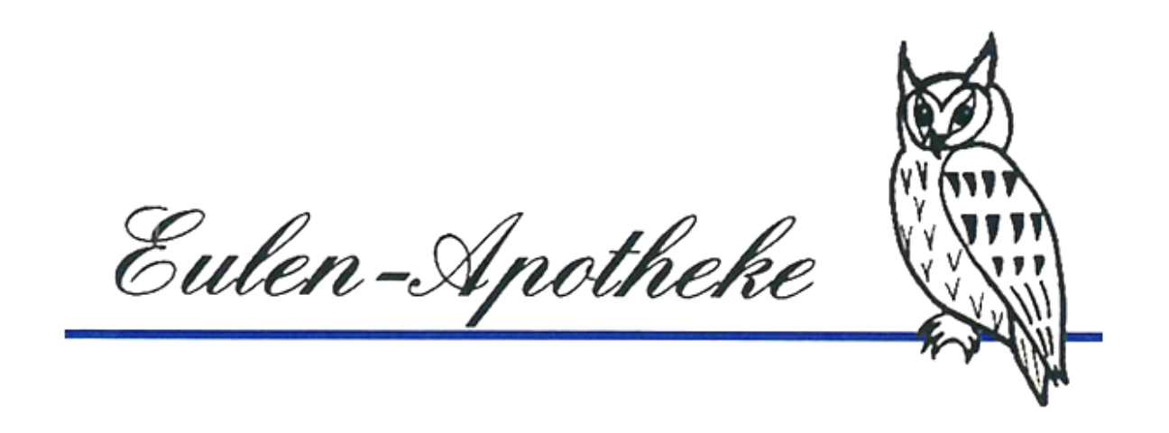 Eulen-Apotheke
