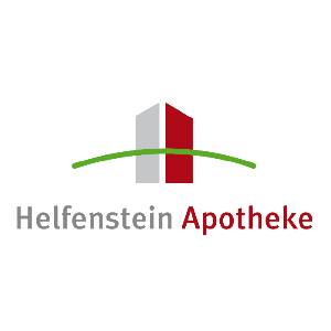 Helfenstein-Apotheke