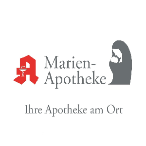 Marien-Apotheke