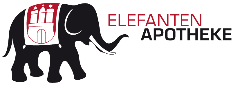 Elefanten-Apotheke