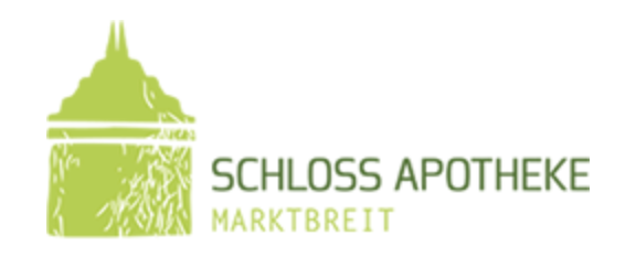 Schloss Apotheke