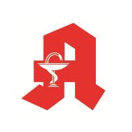Goldstein-Apotheke
