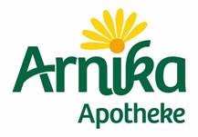 Arnika-Apotheke am Herkomerplatz
