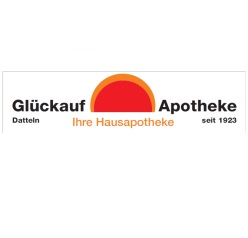 Glückauf Apotheke