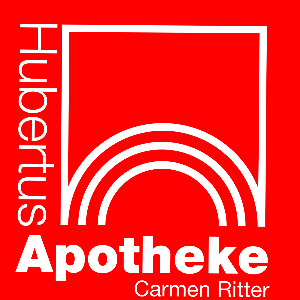 Hubertus-Apotheke