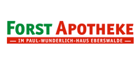 Forst-Apotheke