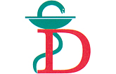Dorotheen-Apotheke