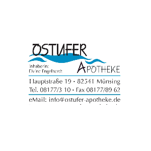 Ostufer-Apotheke