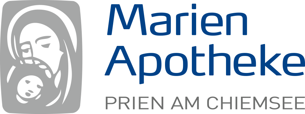 Marien-Apotheke Prien