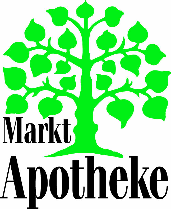 Markt Apotheke