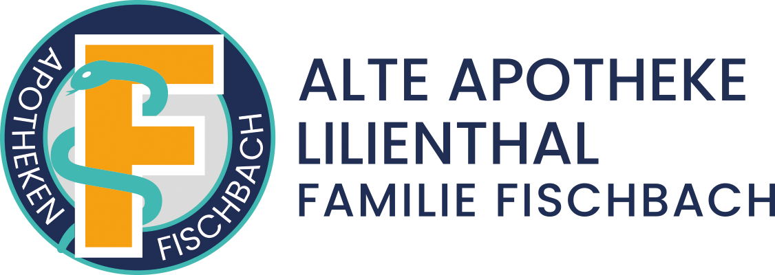 Alte Apotheke