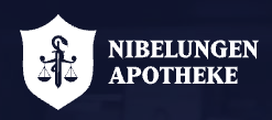 Nibelungen-Apotheke