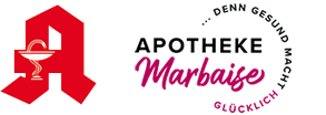 Apotheke Marbaise