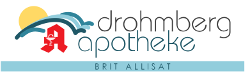Drohmberg-Apotheke