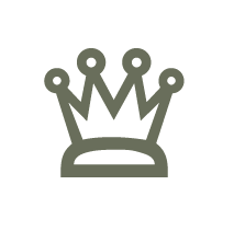 Kronen-Apotheke