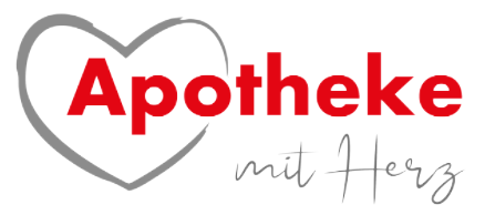 Apotheke mit Herz