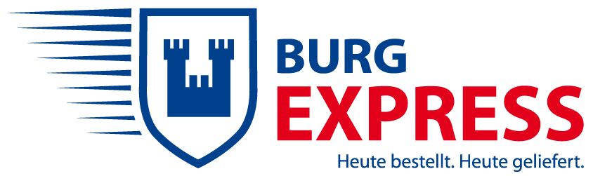 Burg-Apotheke