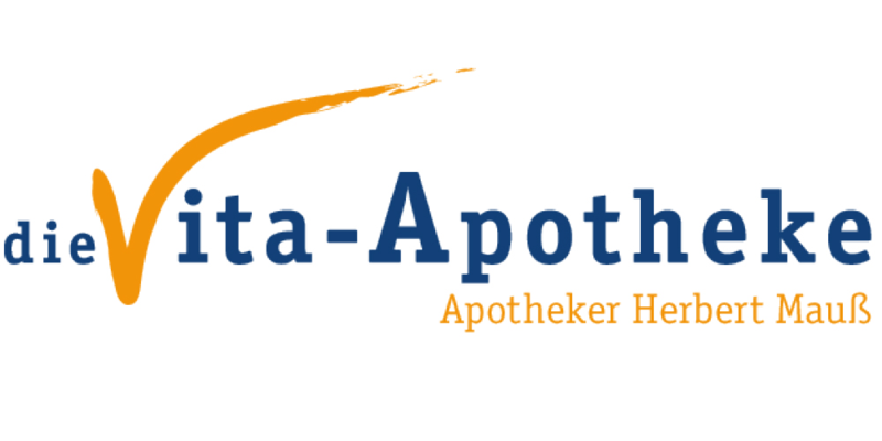 Die Vita Apotheke