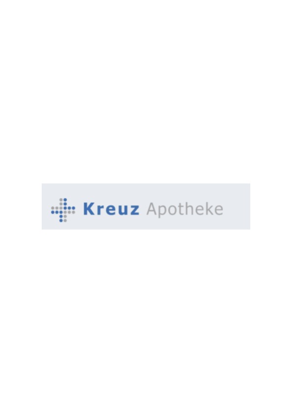 Kreuz-Apotheke