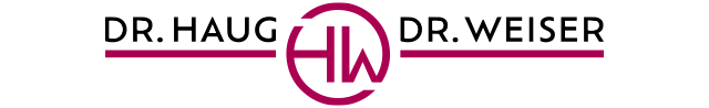 Center-Apotheke Wilferdinger Höhe