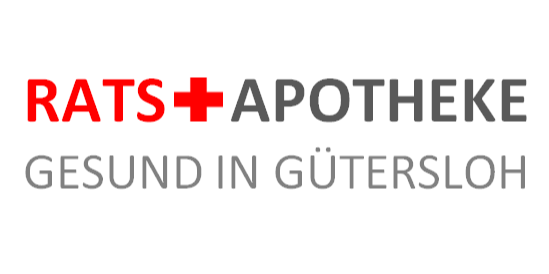 Rats-Apotheke