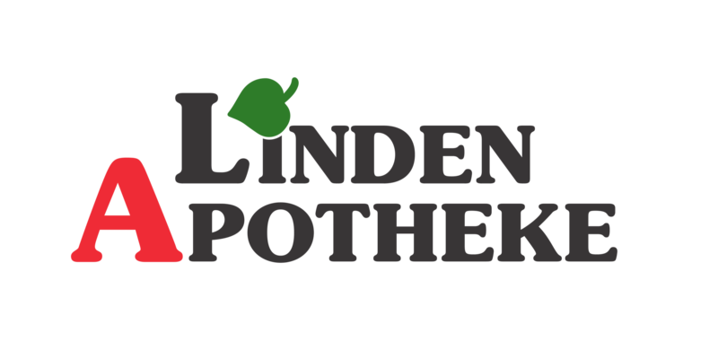 Linden-Apotheke