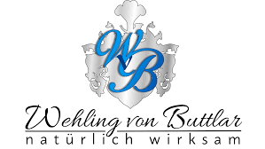 Wehling von Buttlar Apotheke
