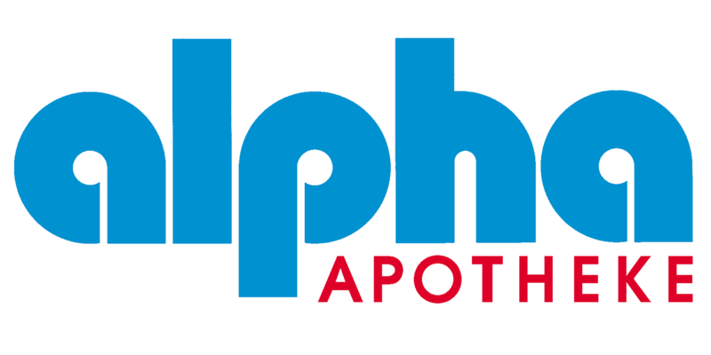 Alpha-Apotheke