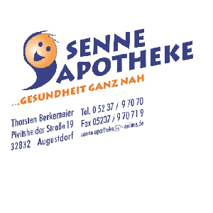 Senne Apotheke