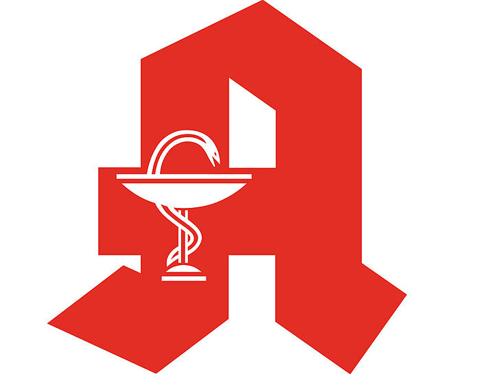 Spiegel-Apotheke