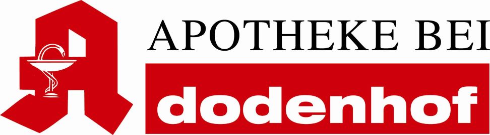 Apotheke bei Dodenhof