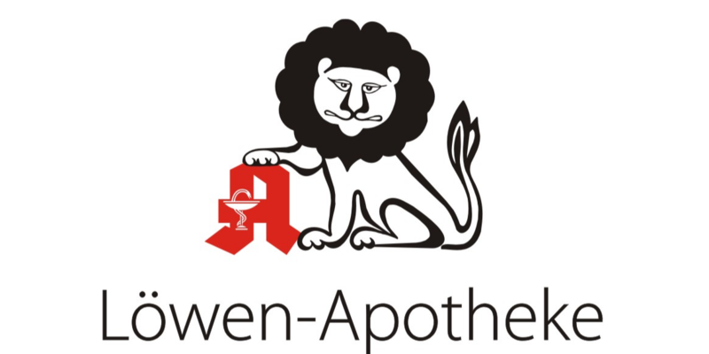 Löwen Apotheke