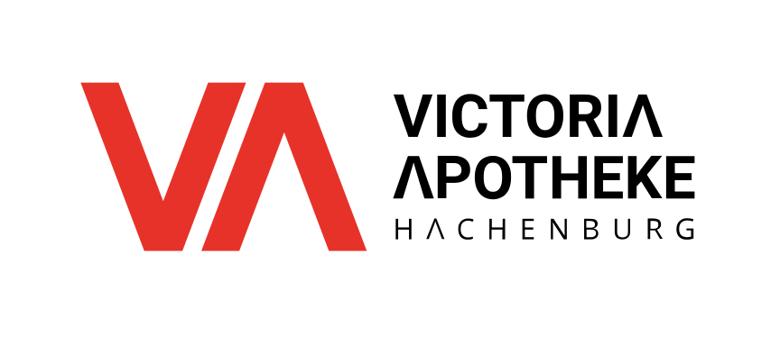 Victoria Apotheke