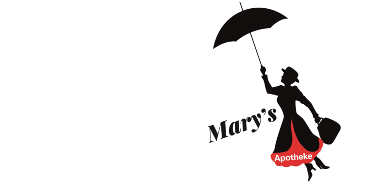 Mary´s Apotheke Moosach