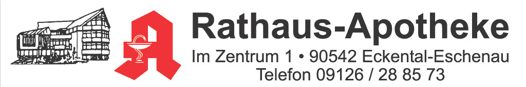 Rathaus-Apotheke
