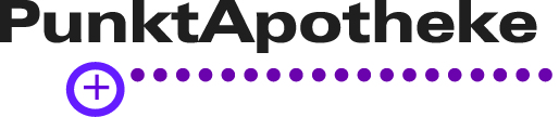 Punkt-Apotheke