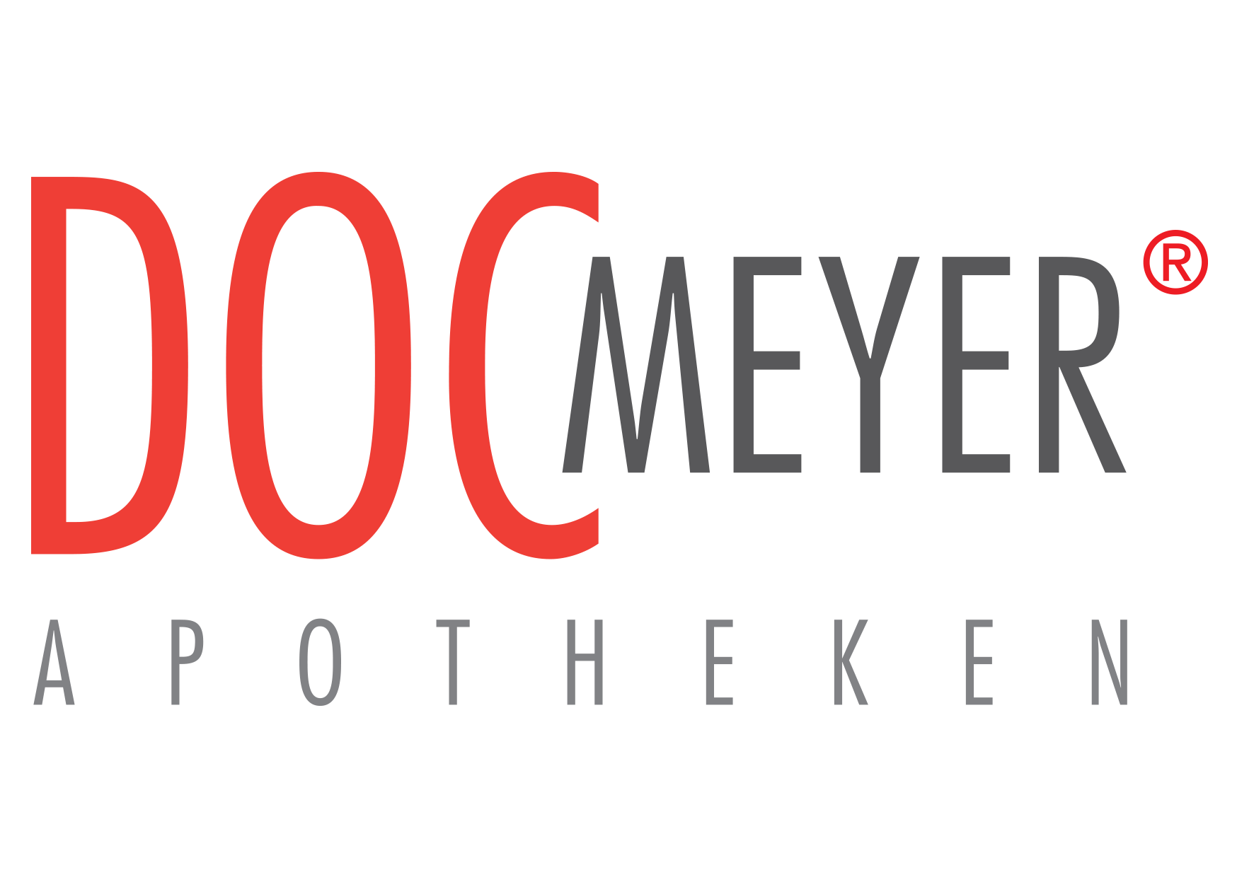 Apotheke am Kirchweg