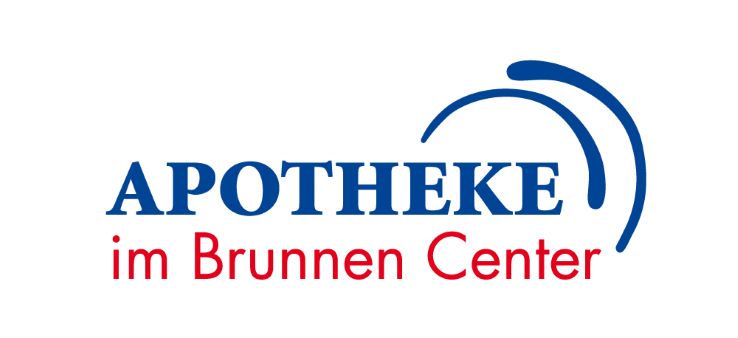 Apotheke im Brunnen Center