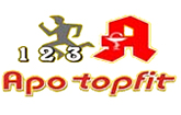 123Apotopfit-Apotheke