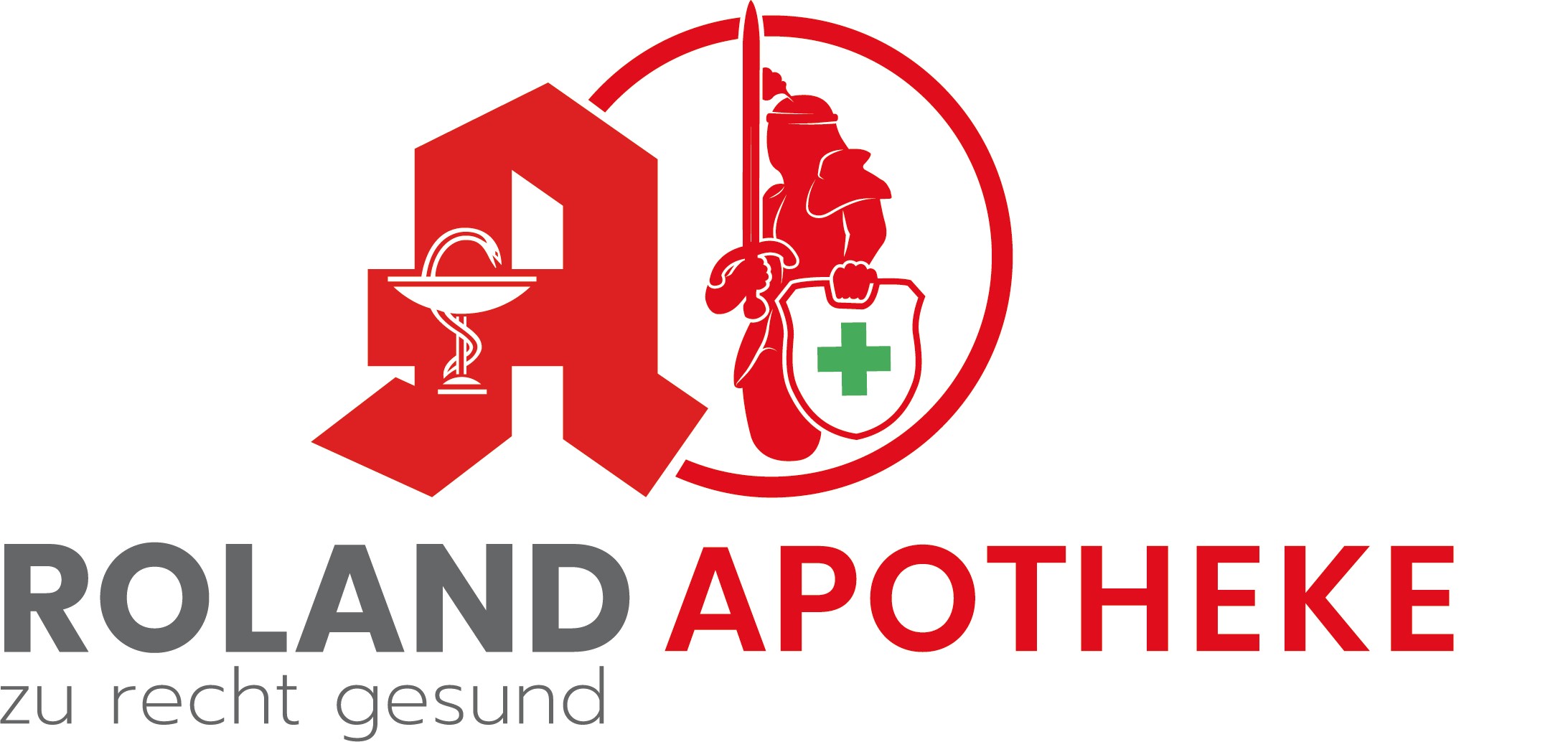 Roland Apotheke