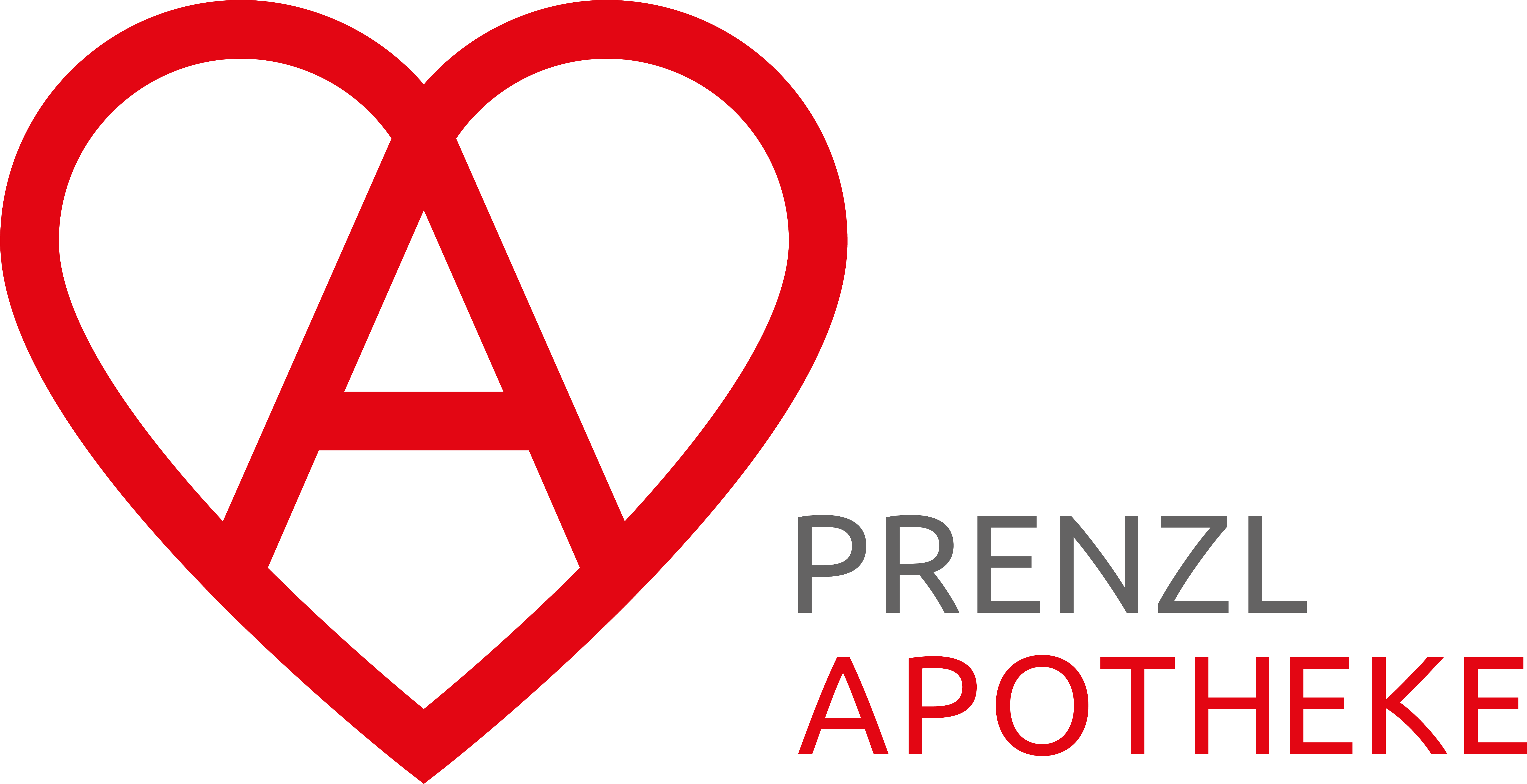 Prenzl Apotheke