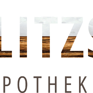 Feilitzsch-Apotheke