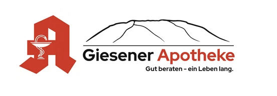 Giesener Apotheke