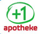 +1 Apotheke