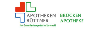 Brücken-Apotheke