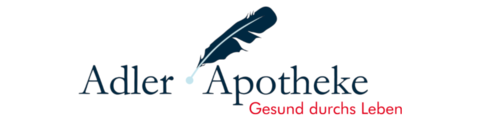 Adler Apotheke