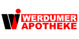 Werdumer-Apotheke