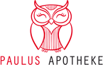 Paulus-Apotheke