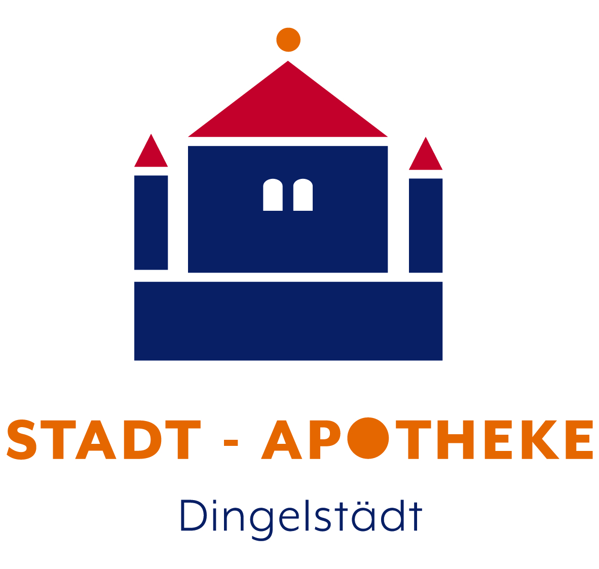 Stadt-Apotheke