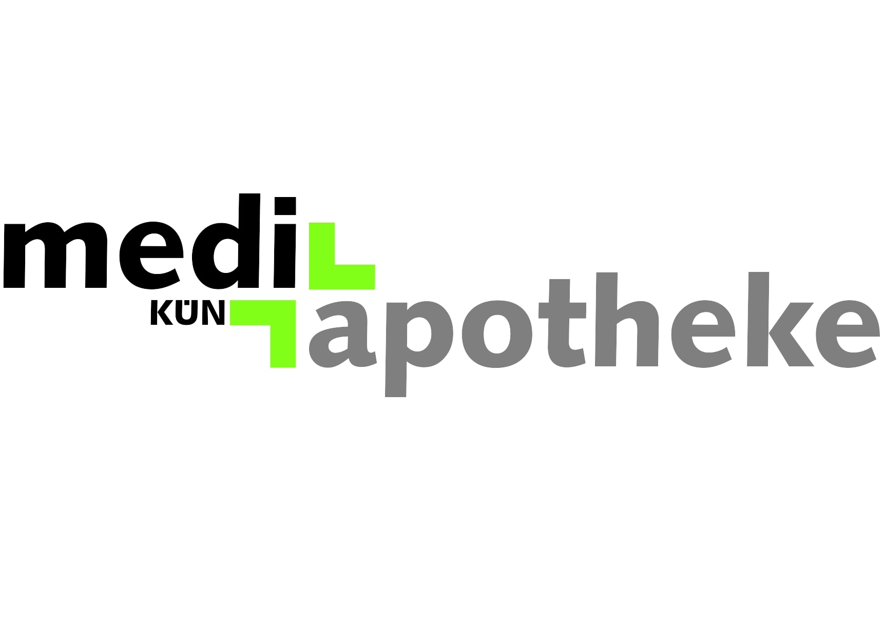 MediKÜN-Apotheke